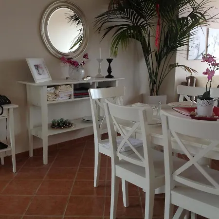 The Bliss Estate Exclusive Villa Agia Paraskevi (Santorini)