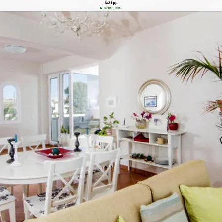 Villa The Bliss Estate Exclusive *