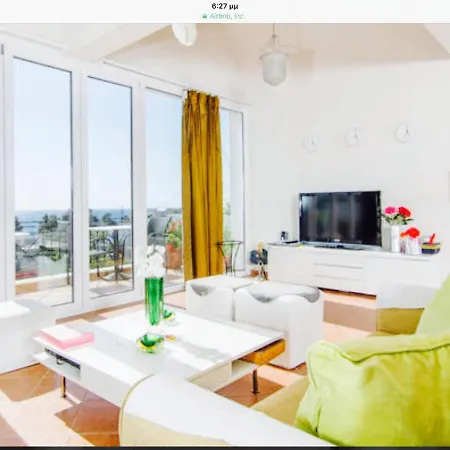 The Bliss Estate Exclusive *